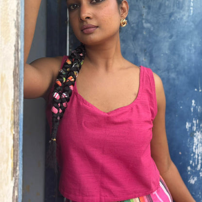 Jamakalam 07